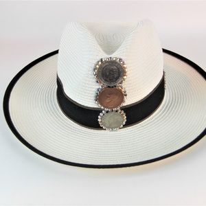 Meet your Posher, Veronica